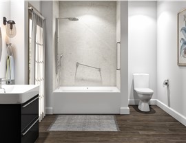 Bathroom Remodeling - Bathtubs Photo 77