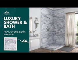 Bathroom Remodeling Video 38