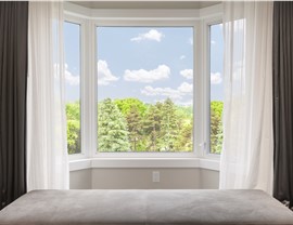 Bay Windows 3