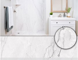 Bath and Shower Wall Colors Photo 61