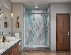 Bathroom Remodeling - Showers Photo 95