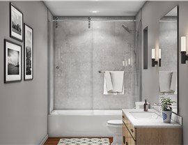 Bathroom Remodeling - Contractors Photo 72