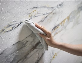 Bathroom Remodels KOHLER - Wall Surrounds Photo 84