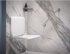 KOHLER_bath and shower remodeling Photo 66