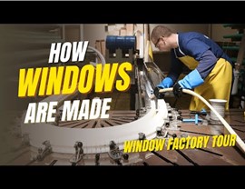 Company Gallery Video 57