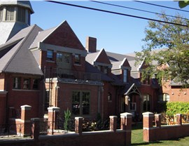 Storm Windows Photo 3