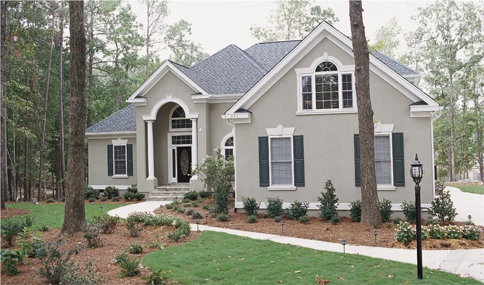 replacement windows