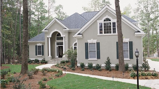 replacement windows