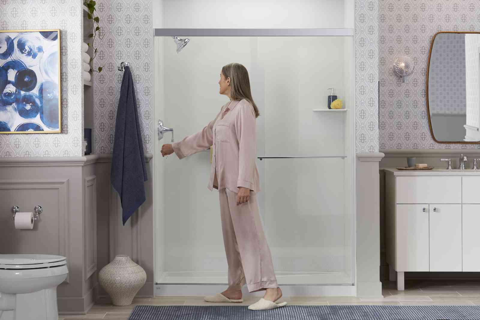 Content Section Image