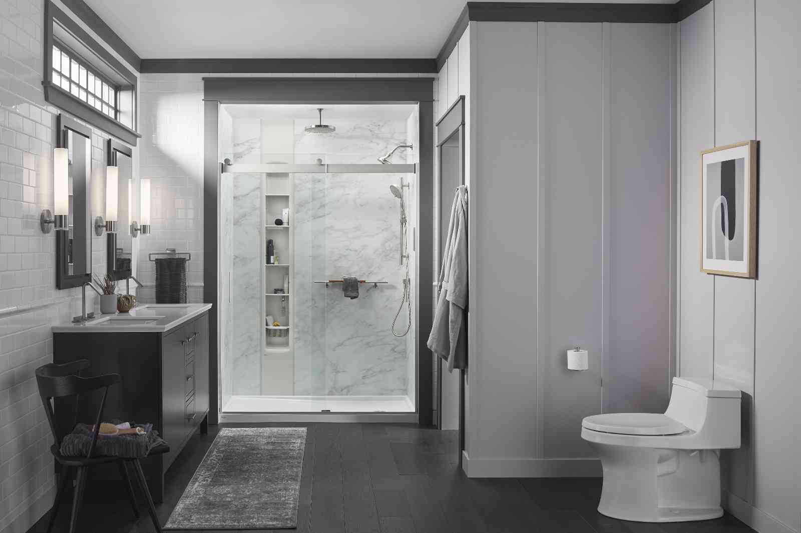 Benefits Section Background Image