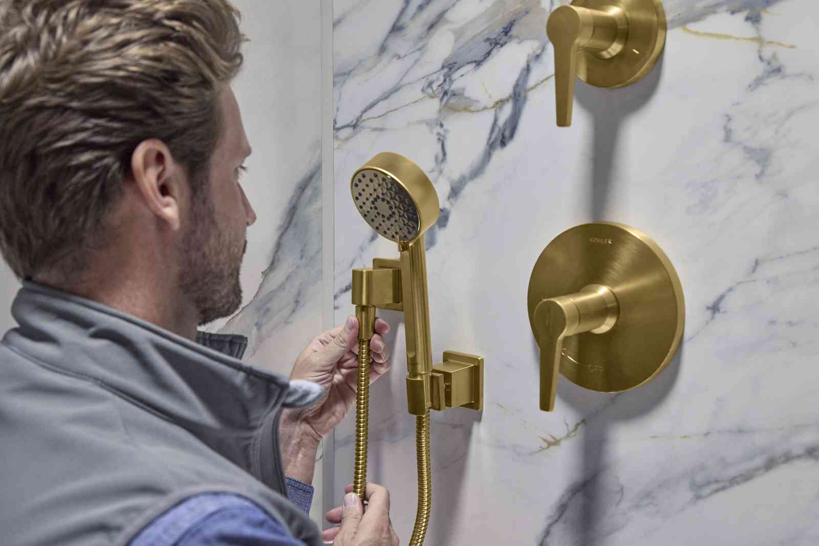 Contractor Expertise