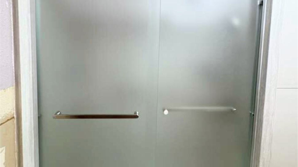 Bathroom Remodeling Project in Chesapeake Beach, MD by ProEdge Remodeling