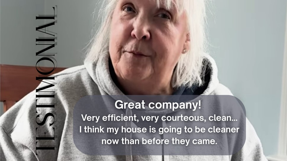 Replacement Windows Project in Hamden, CT by ProEdge Remodeling