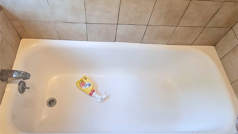 Bathroom Remodeling Project in Red Hook, NY by ProEdge Remodeling