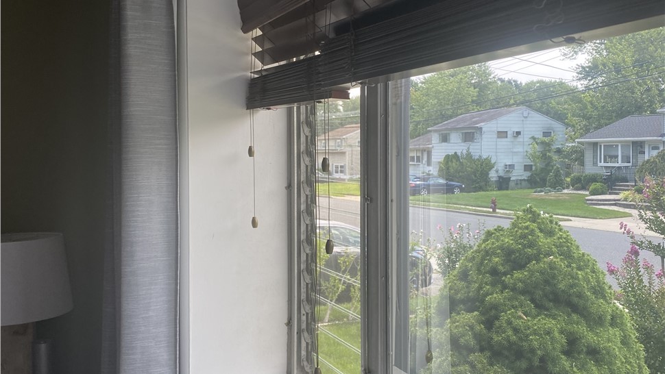 Replacement Windows Project in Ocean Township, NJ by ProEdge Remodeling