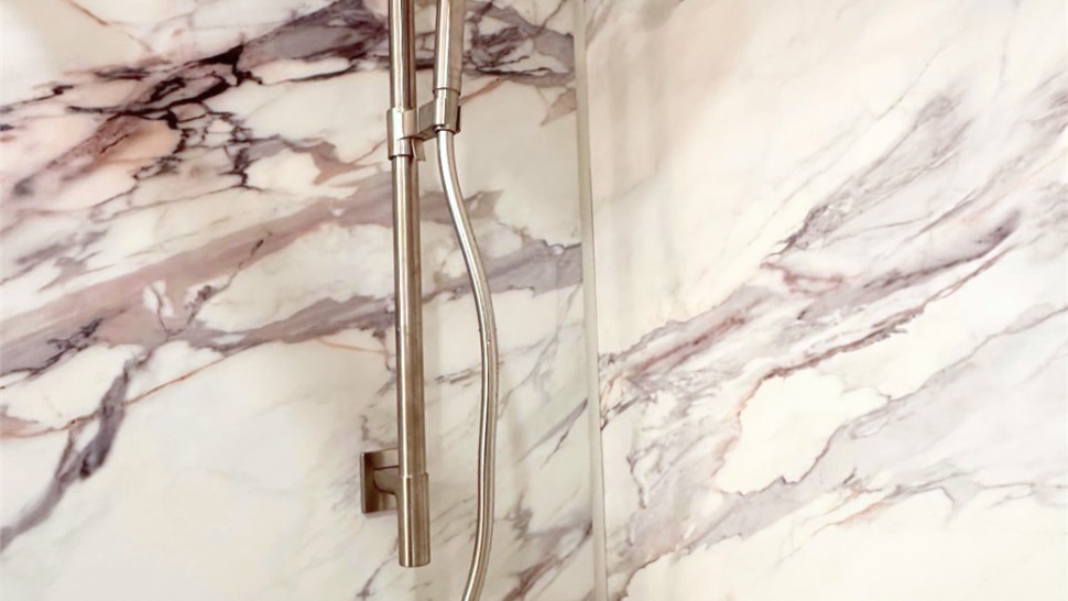 Bathroom Remodeling Project in Chester, NY by ProEdge Remodeling