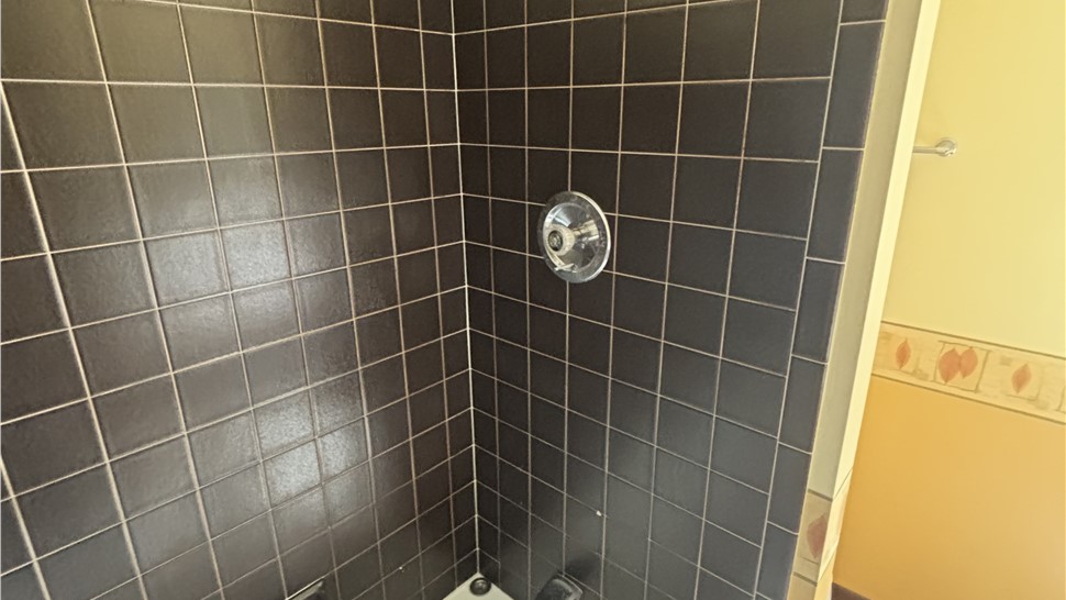 Bathroom Remodeling Project in Delmar, NY by ProEdge Remodeling