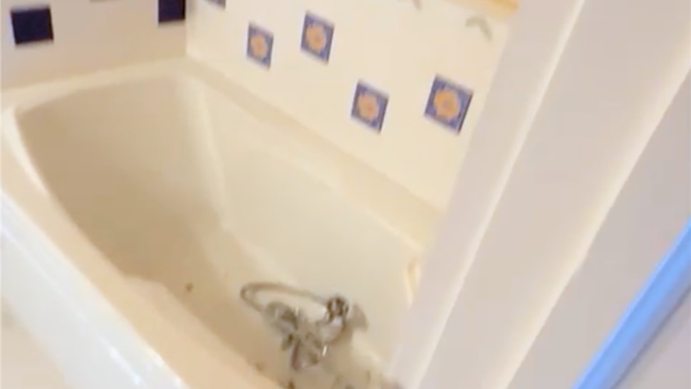 Bathroom Remodeling Project in Glens Falls, NY by ProEdge Remodeling