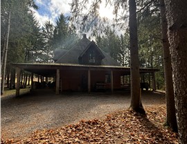 Roof Replacement Project in Middleburgh, NY by ProEdge Remodeling