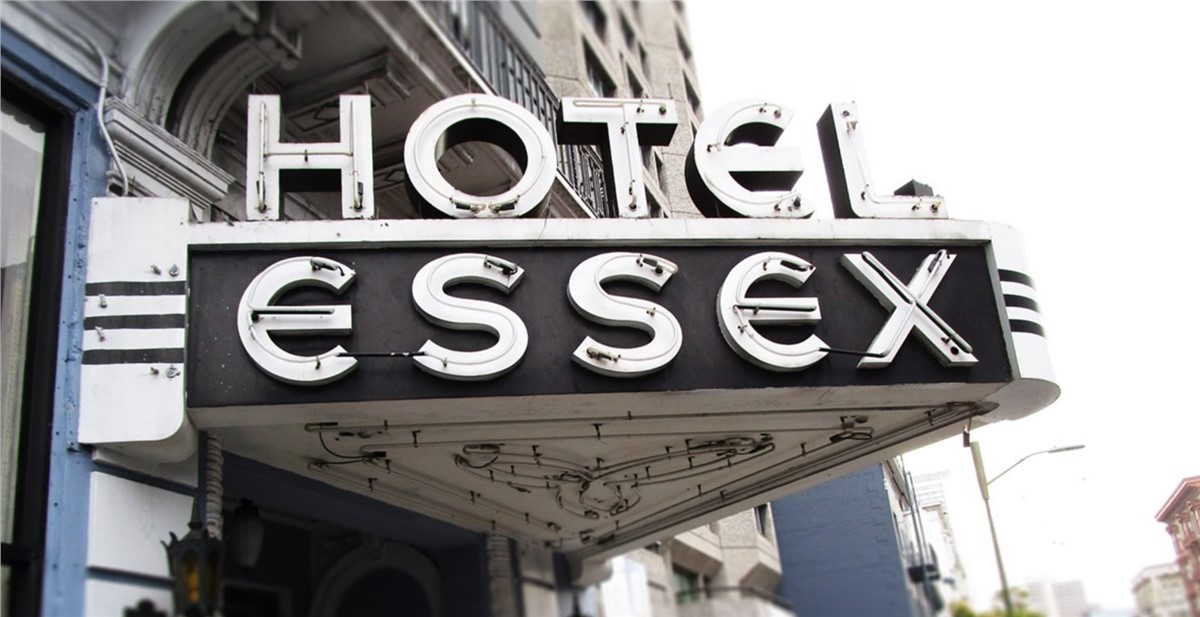 How Long Does It Take to Get a Commercial Sign Made in the Bay Area?