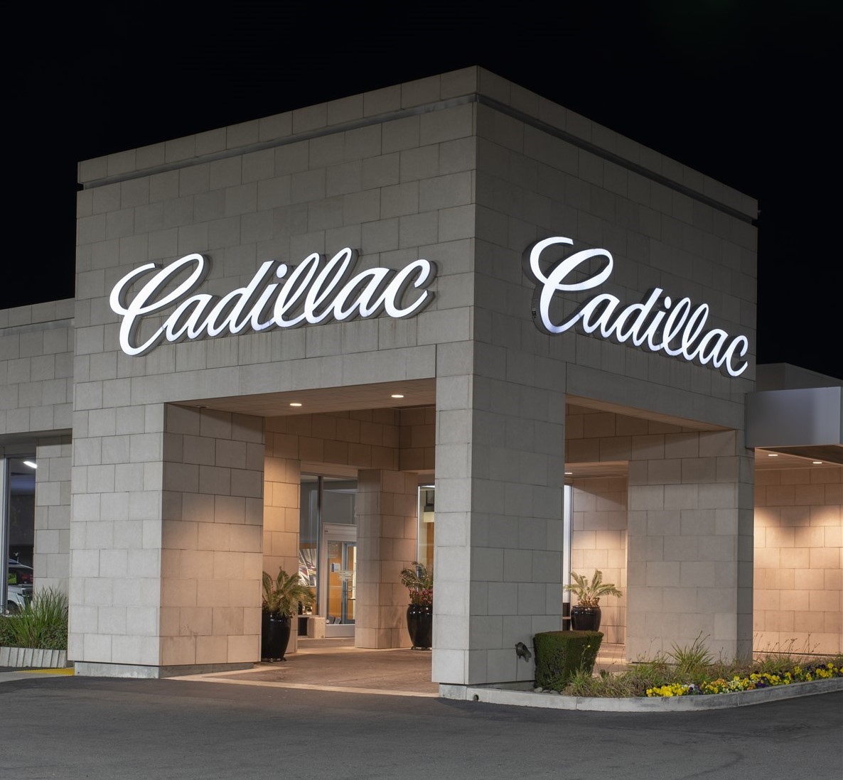 Will Installing a Sign Help My Business?