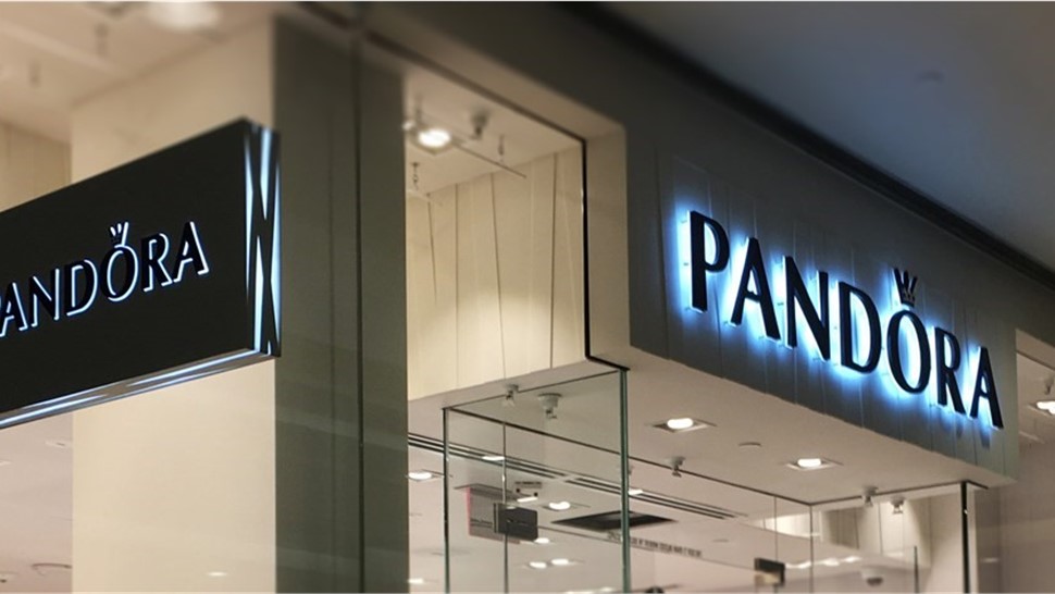 Illuminated Signs 2 Photo 1