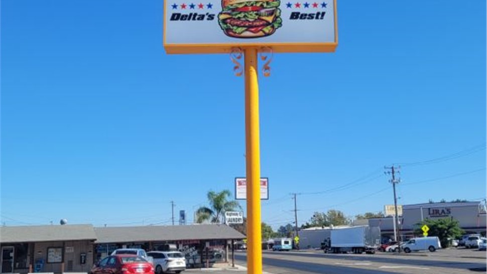 Logo Creation - 1 Photo 84