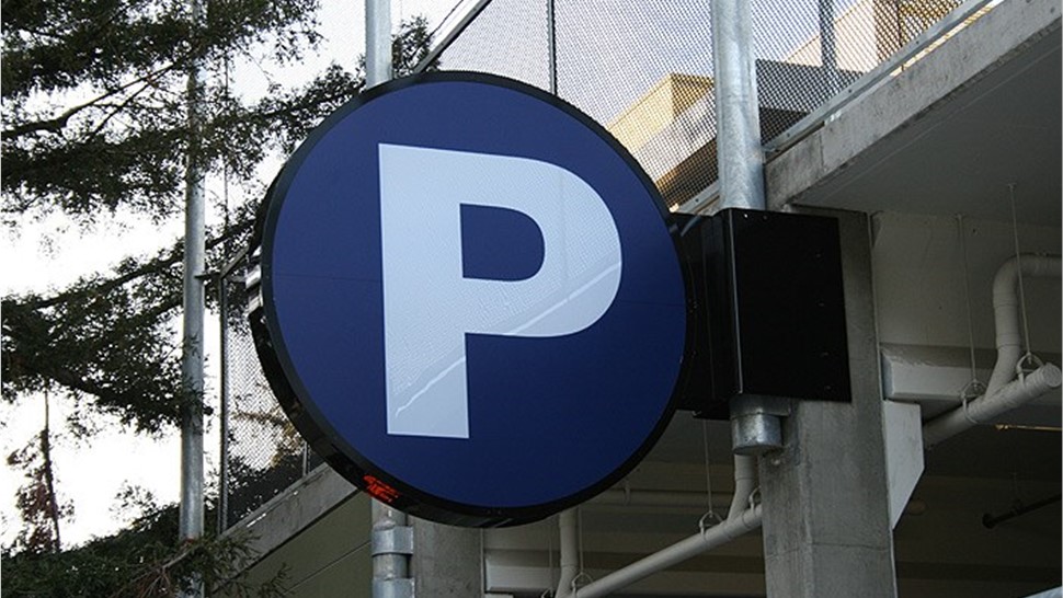 Directional Signs 1 Photo 1