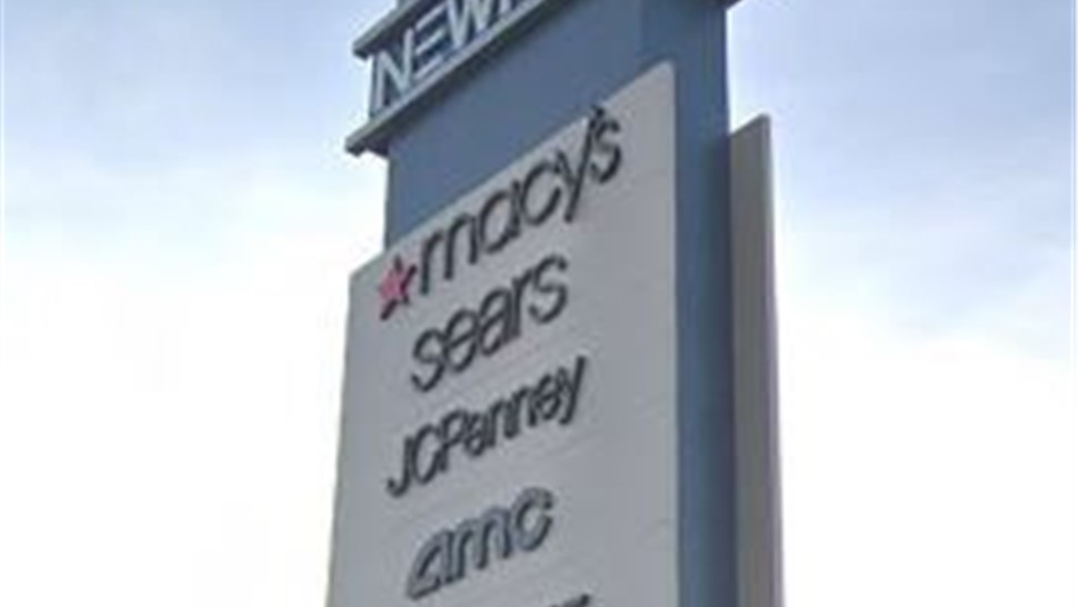 Pylon Signs 1 Photo 1