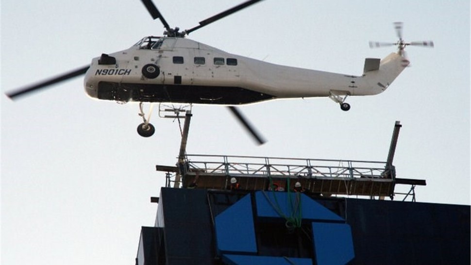 Financial Signs 1 Photo 1