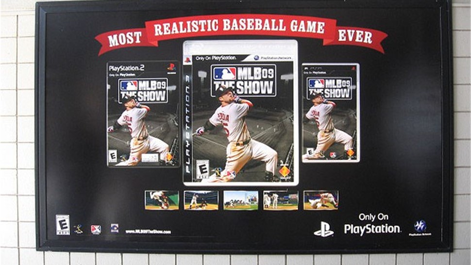 Printed Graphics 2 Photo 1