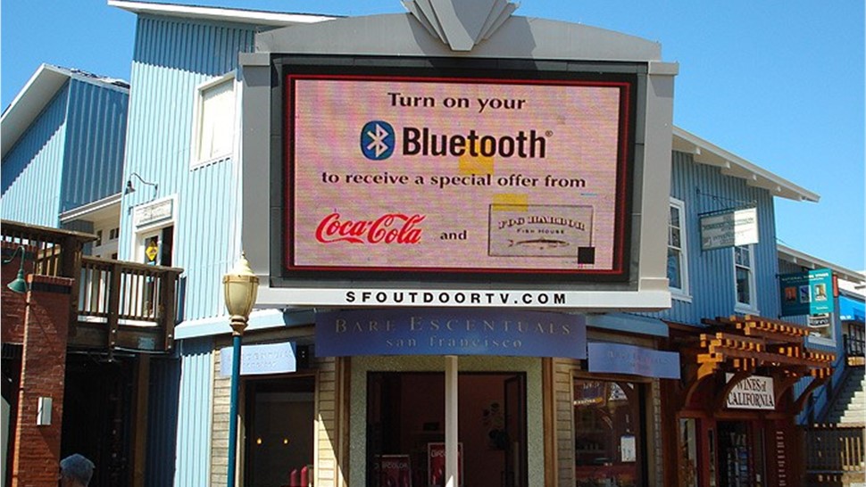 Digital Signage 2 Photo 1