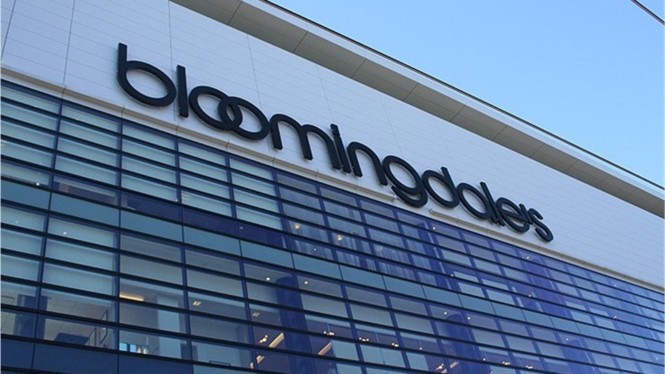 Retail Signs 4 Photo 1