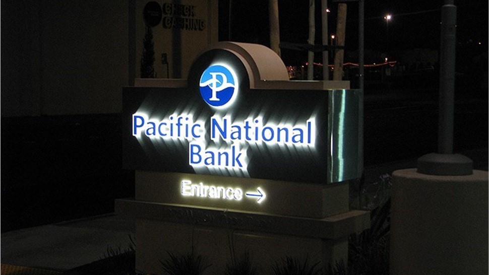 Monument Signs 3 Photo 1