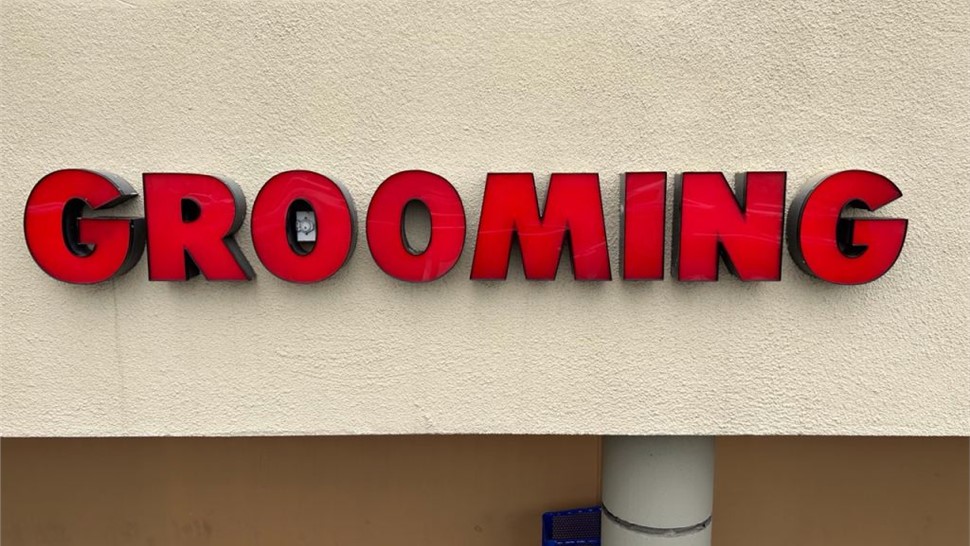 Retro Fitting - 1 Photo 45