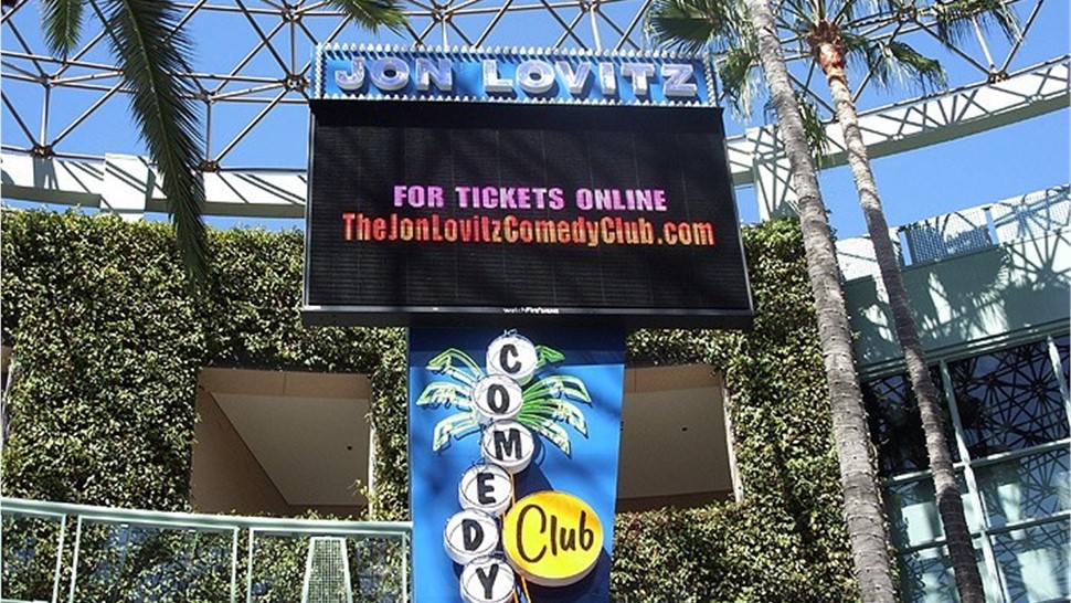 Custom Signs/Displays 3 Photo 1