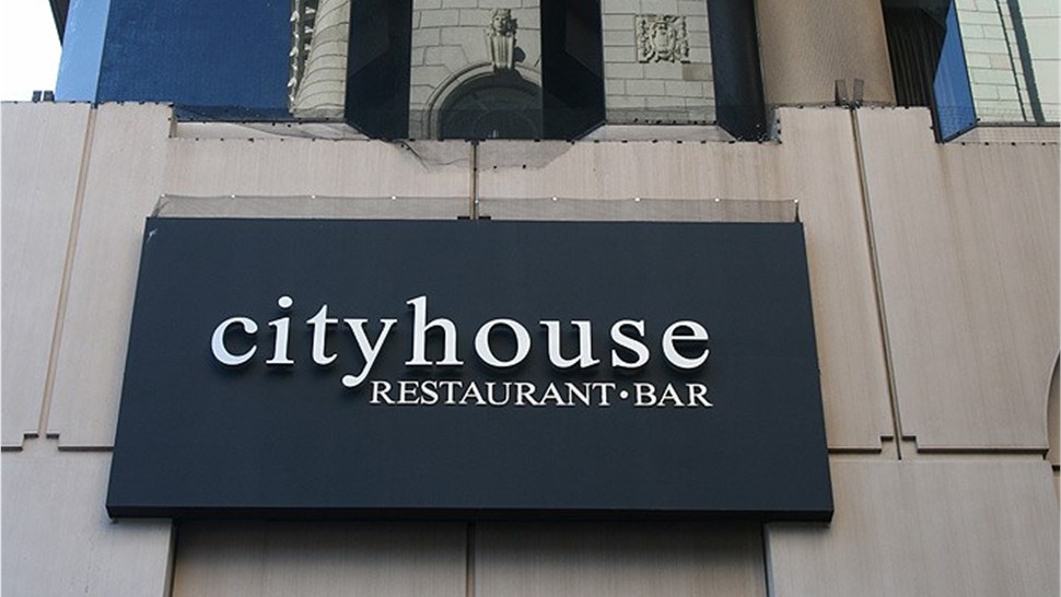 Channel Letter Signs 4 Photo 1