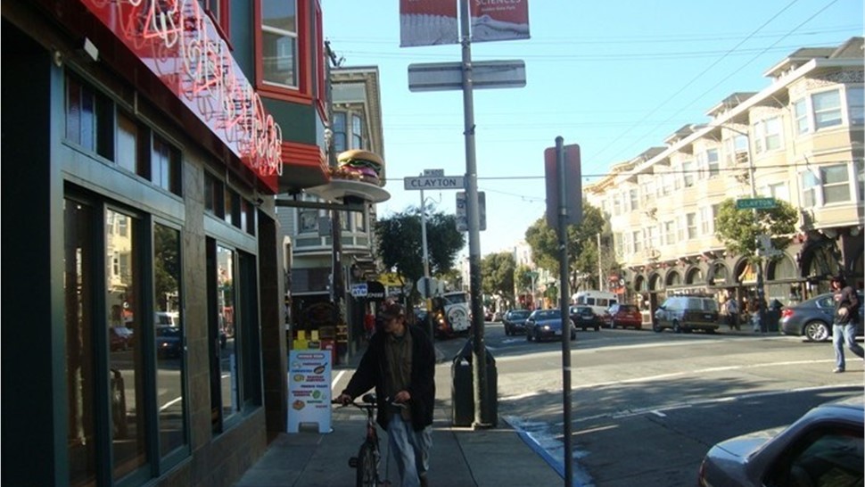 Restaurant Signs 1 Photo 1
