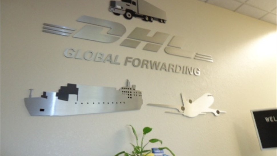 Monument Signs 3 Photo 1