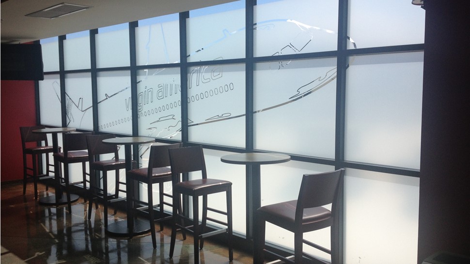 Window Graphics Photo 1