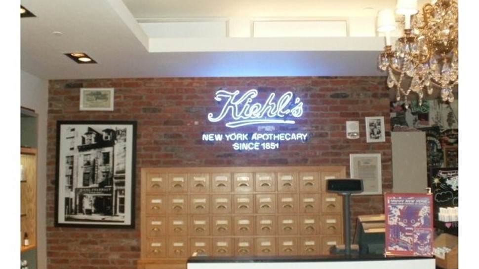 Neon Signs 3 Photo 1