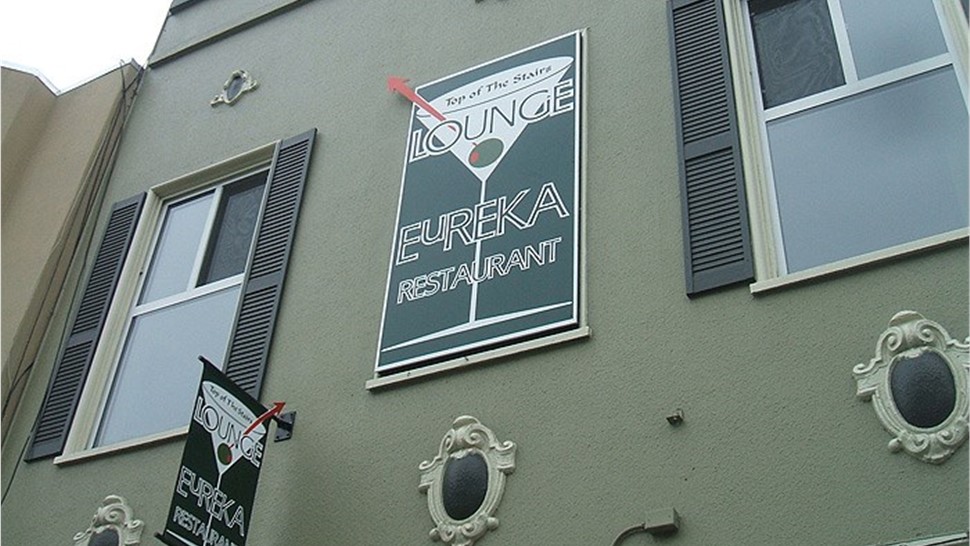 Printed Graphics 3 Photo 1