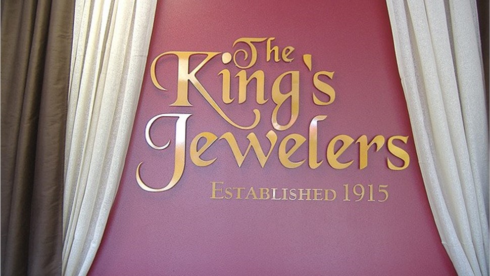 Architectural Signs 2 Photo 1