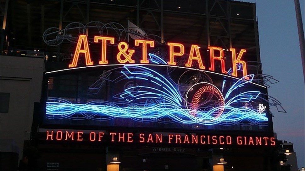 Custom Signs/Displays 4 Photo 1