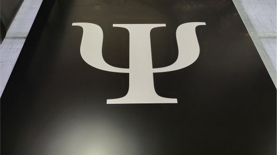 Max Metal Signs Photo 84