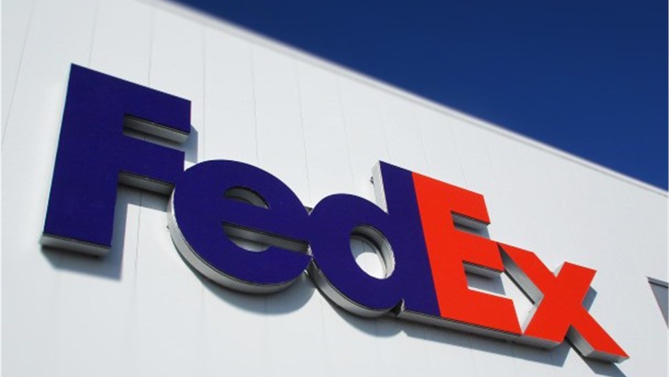 Channel Letter Signs 5 Photo 1