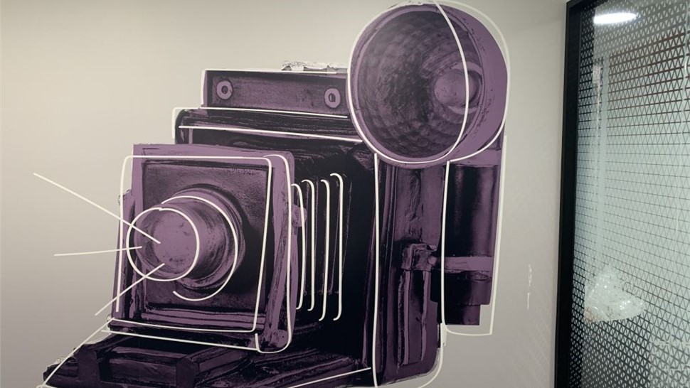 Digital Prints - 1 Photo 41