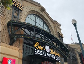 Restaurant Signs 3 Photo 4