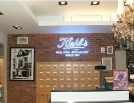 Custom Signs/Displays 1 Photo 2