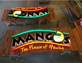 Channel Letter Signs 1 Photo 2